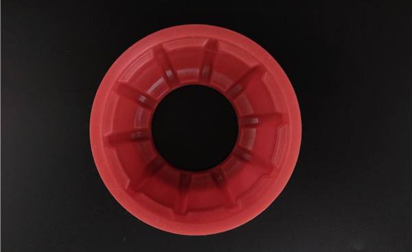 硅膠手板有哪些特點(diǎn)呢？